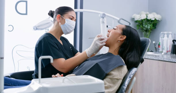 Trusted Pirtleville, AZ  Holistic Dental Services Experts